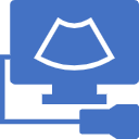 經(jīng)顱多普勒可用于功能檢查科