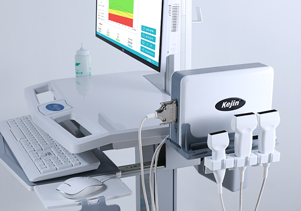 為什么會(huì)出現(xiàn)骨質(zhì)健康問(wèn)題?該怎么篩查?骨密度檢測(cè)骨質(zhì)健康問(wèn)題