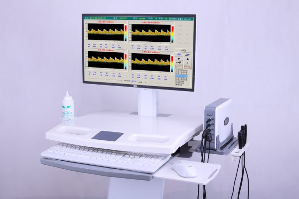 經(jīng)顱多普勒能檢測哪些風(fēng)險(xiǎn)?經(jīng)顱多普勒TCD的適用范圍