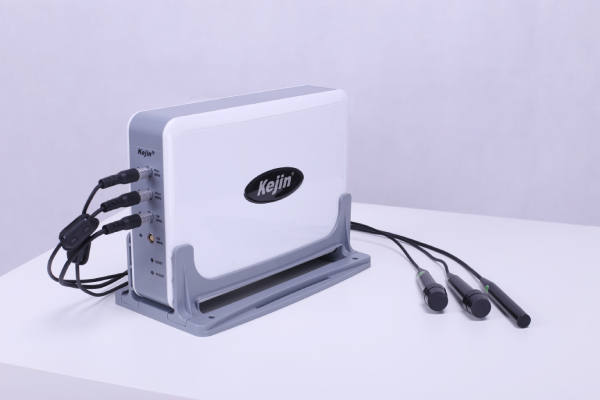 經(jīng)顱多普勒檢測(cè)方式，超聲經(jīng)顱多普勒TCD操作規(guī)范