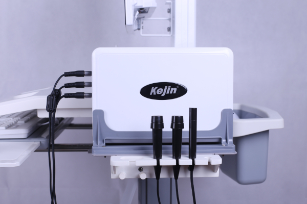 TCD檢測技術(shù)發(fā)展，經(jīng)顱多普勒彩超型號介紹